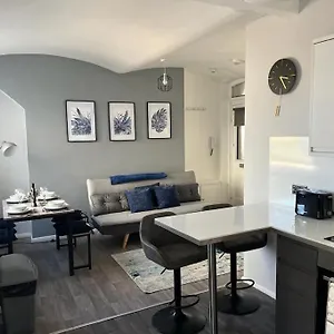 check availability